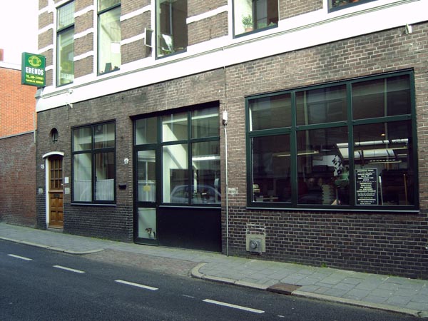 winkel